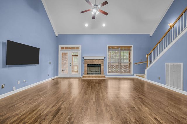 7205 McCormick Ln, Fairview, TN 37062