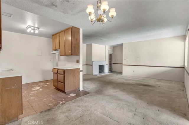 17574 Vandenberg 11, Tustin, CA 92780