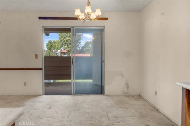 17574 Vandenberg 11, Tustin, CA 92780