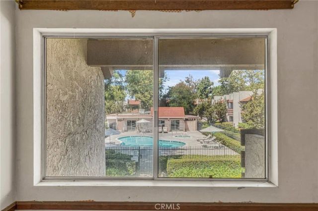 17574 Vandenberg 11, Tustin, CA 92780
