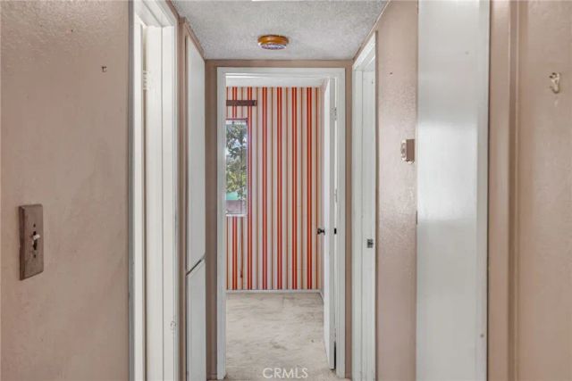 17574 Vandenberg 11, Tustin, CA 92780