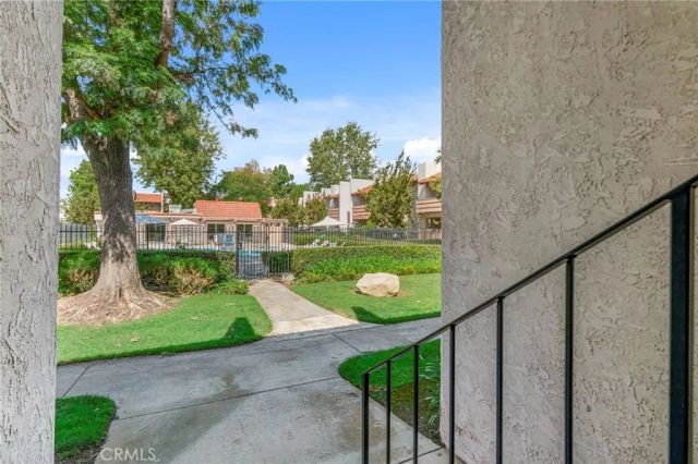 17574 Vandenberg 11, Tustin, CA 92780