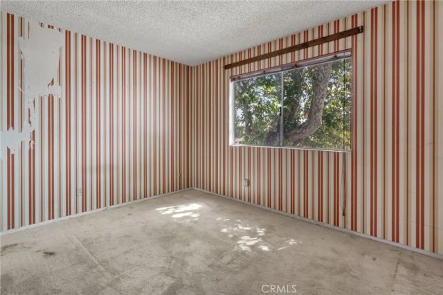 17574 Vandenberg 11, Tustin, CA 92780