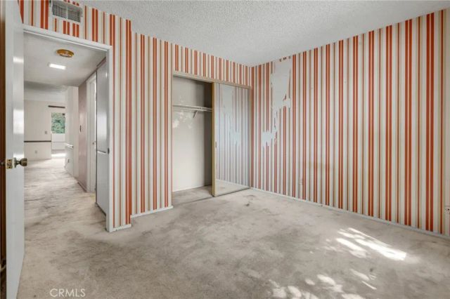17574 Vandenberg 11, Tustin, CA 92780