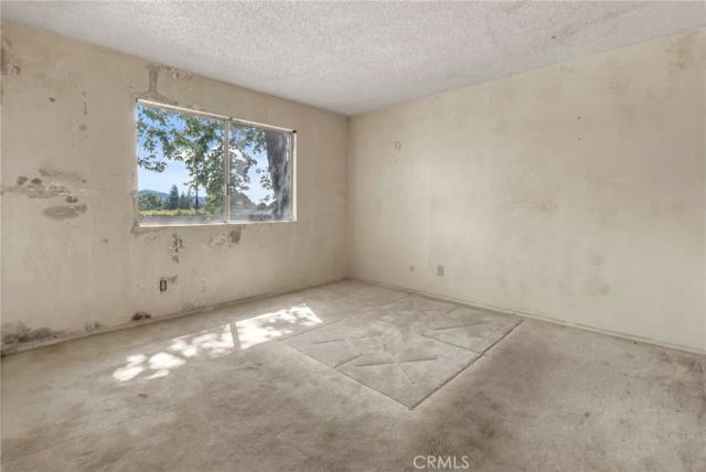 17574 Vandenberg 11, Tustin, CA 92780