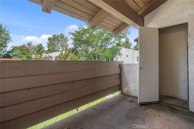 17574 Vandenberg 11, Tustin, CA 92780