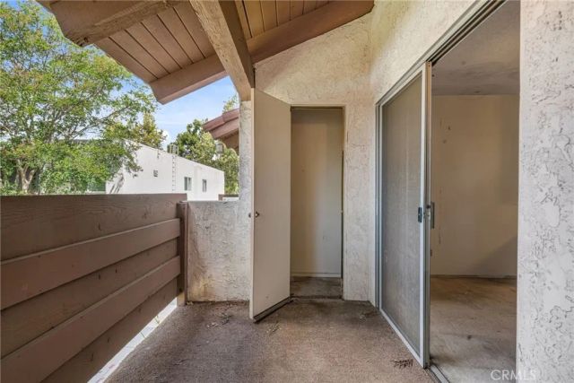 17574 Vandenberg 11, Tustin, CA 92780