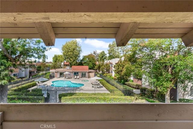 17574 Vandenberg 11, Tustin, CA 92780