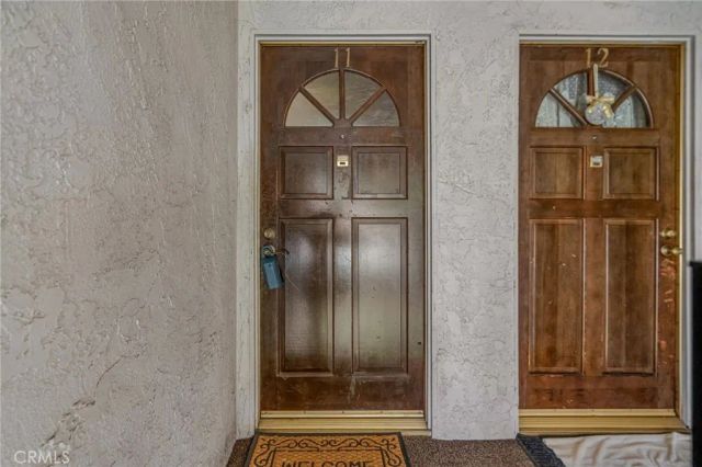 17574 Vandenberg 11, Tustin, CA 92780