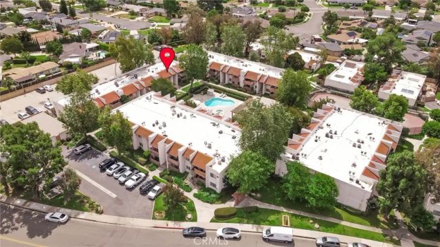 17574 Vandenberg 11, Tustin, CA 92780