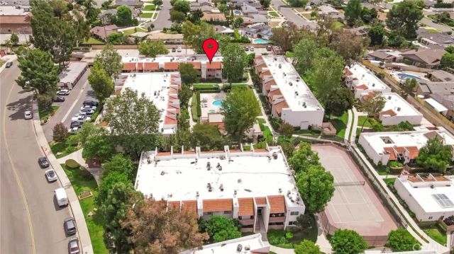 17574 Vandenberg 11, Tustin, CA 92780