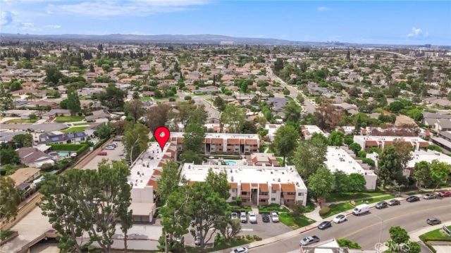 17574 Vandenberg 11, Tustin, CA 92780