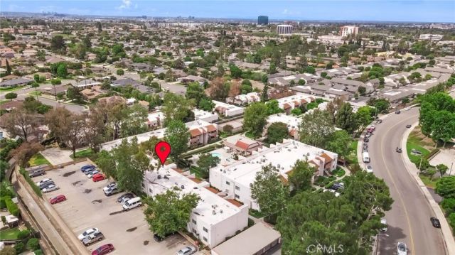 17574 Vandenberg 11, Tustin, CA 92780