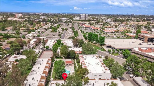 17574 Vandenberg 11, Tustin, CA 92780