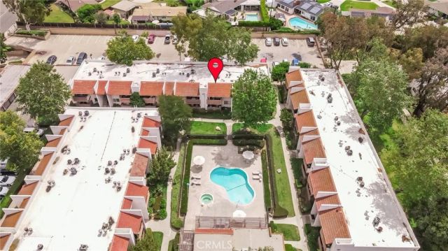 17574 Vandenberg 11, Tustin, CA 92780