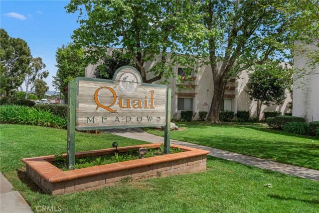 17574 Vandenberg 11, Tustin, CA 92780