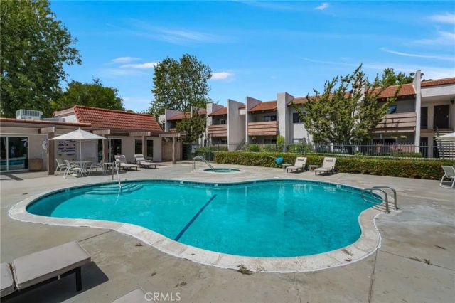 17574 Vandenberg 11, Tustin, CA 92780
