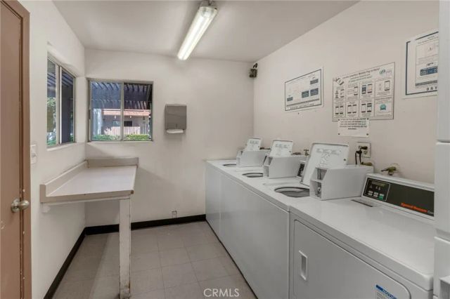 17574 Vandenberg 11, Tustin, CA 92780