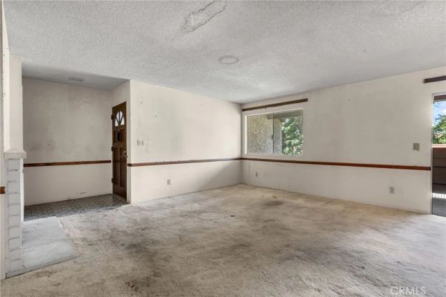 17574 Vandenberg 11, Tustin, CA 92780