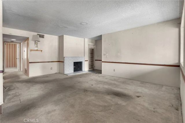17574 Vandenberg 11, Tustin, CA 92780