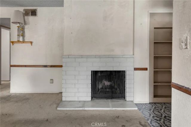 17574 Vandenberg 11, Tustin, CA 92780