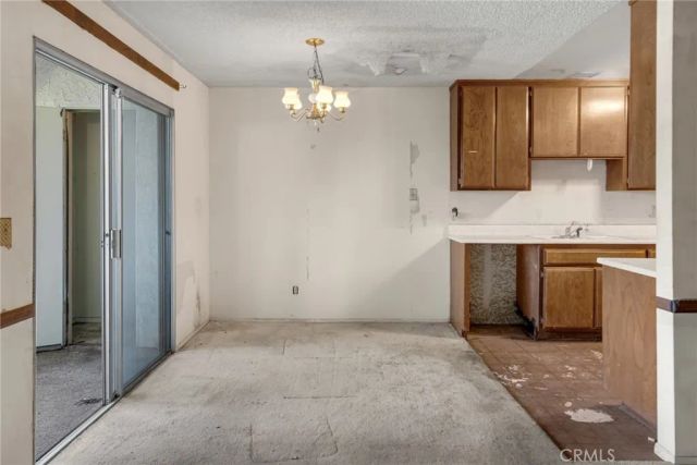 17574 Vandenberg 11, Tustin, CA 92780