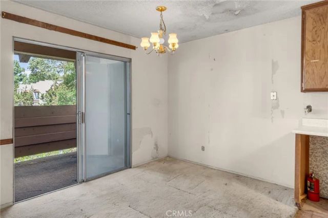 17574 Vandenberg 11, Tustin, CA 92780