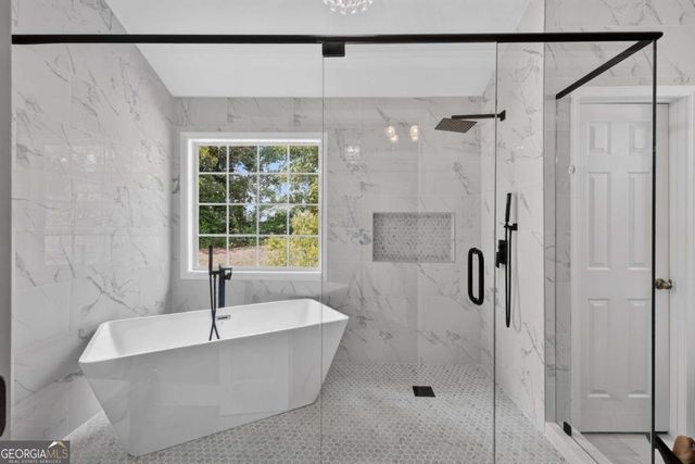 544 Martin Forest Lane, Lawrenceville, GA 30045