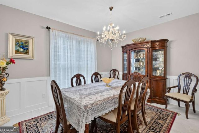 544 Martin Forest Lane, Lawrenceville, GA 30045