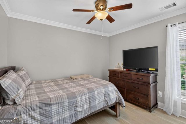 544 Martin Forest Lane, Lawrenceville, GA 30045