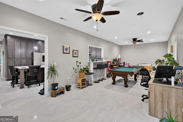 544 Martin Forest Lane, Lawrenceville, GA 30045