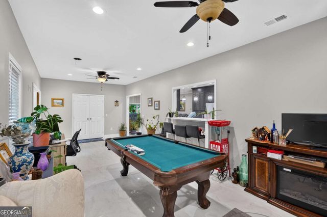 544 Martin Forest Lane, Lawrenceville, GA 30045