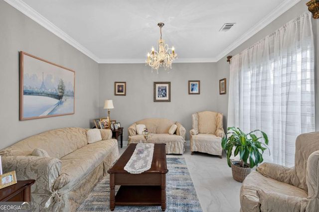 544 Martin Forest Lane, Lawrenceville, GA 30045