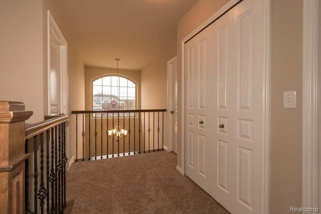 2755 W. Wattles Road, Troy, MI 48098