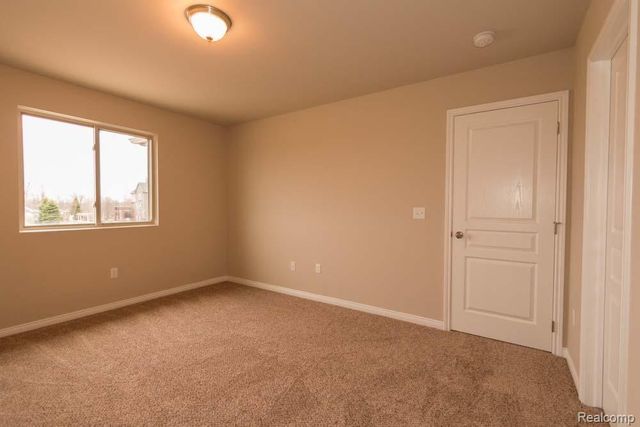 2755 W. Wattles Road, Troy, MI 48098
