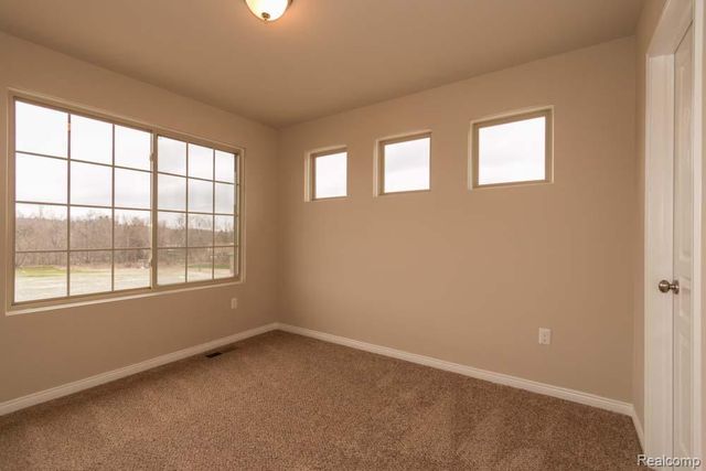 2755 W. Wattles Road, Troy, MI 48098