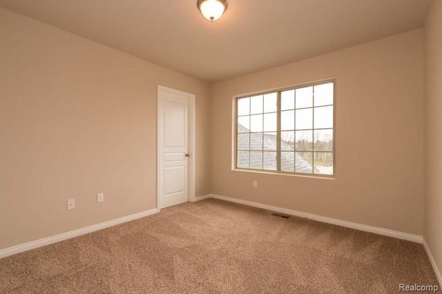 2755 W. Wattles Road, Troy, MI 48098