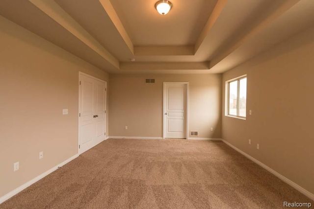 2755 W. Wattles Road, Troy, MI 48098