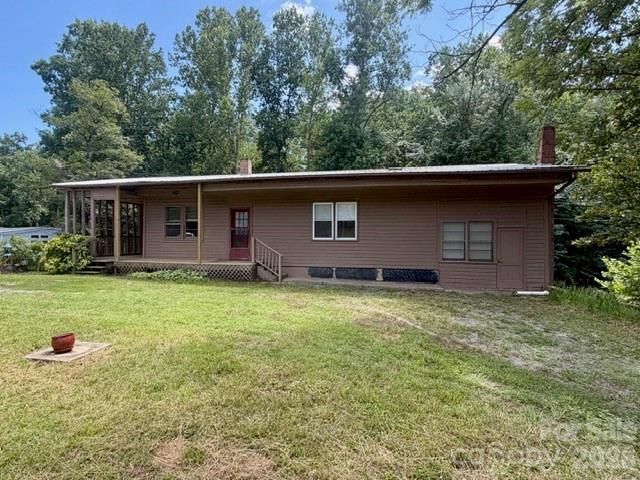 584 Groves Road, Union Mills, NC 28167