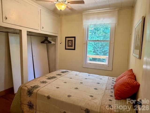 584 Groves Road, Union Mills, NC 28167