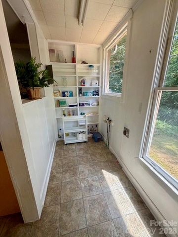584 Groves Road, Union Mills, NC 28167