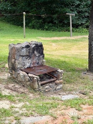584 Groves Road, Union Mills, NC 28167