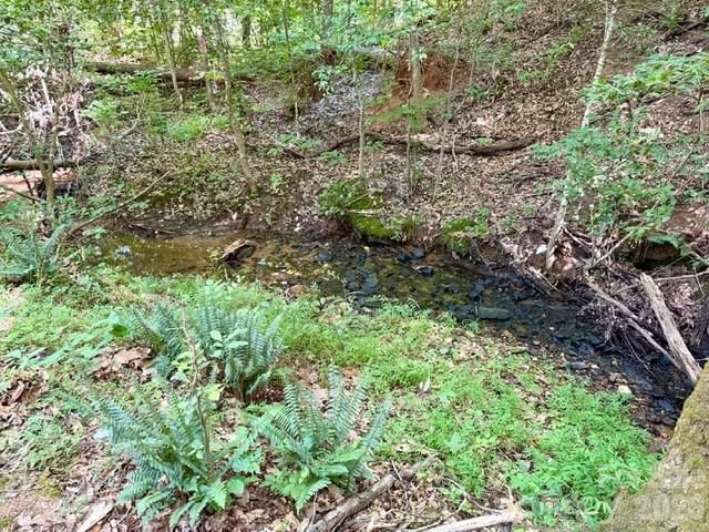 584 Groves Road, Union Mills, NC 28167