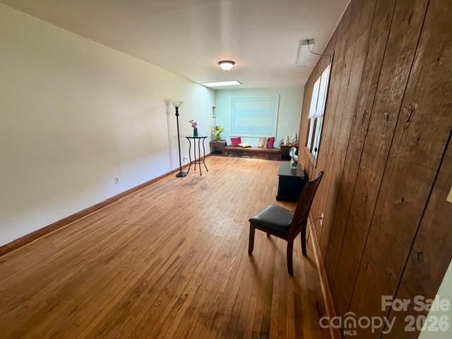 584 Groves Road, Union Mills, NC 28167