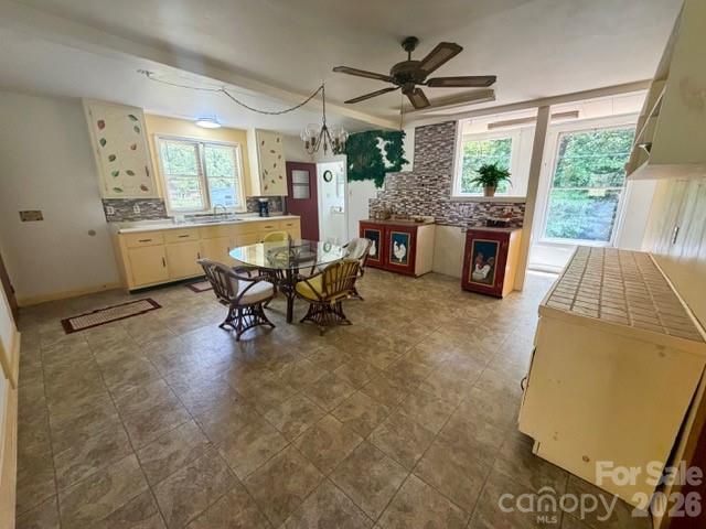 584 Groves Road, Union Mills, NC 28167