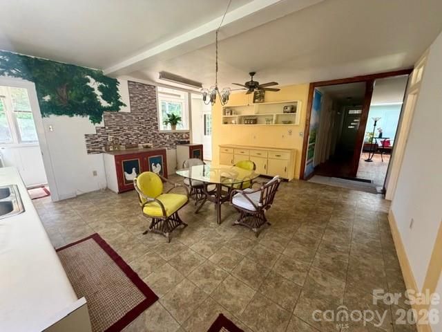 584 Groves Road, Union Mills, NC 28167