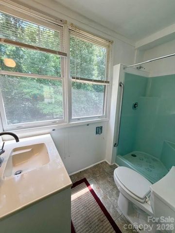 584 Groves Road, Union Mills, NC 28167