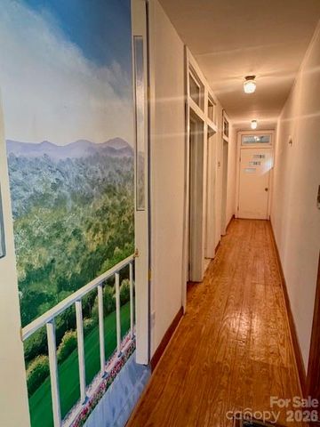 584 Groves Road, Union Mills, NC 28167