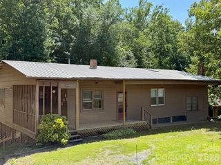 584 Groves Road, Union Mills, NC 28167