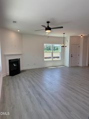 38 Joyner Park Drive, Rocky Mount, NC 27803